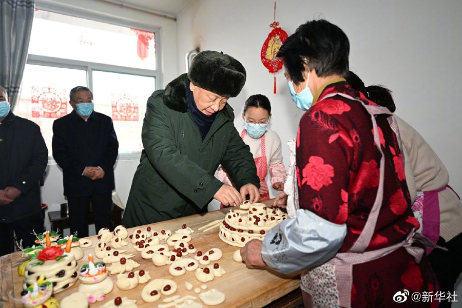 1654739349562556.jpg 圖片4.jpg