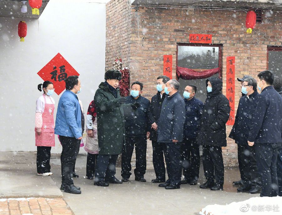 1654739366752009.jpg 圖片6.jpg