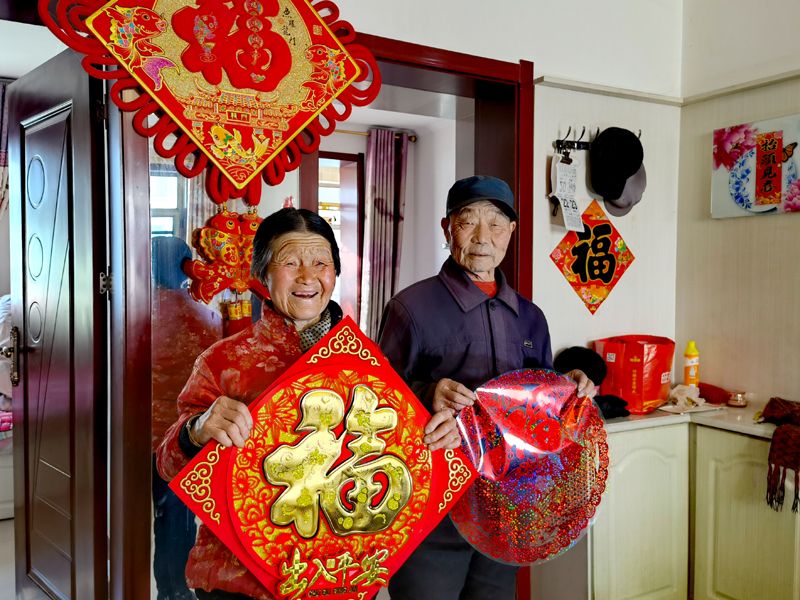 1654758509121820.jpg 圖片1.jpg